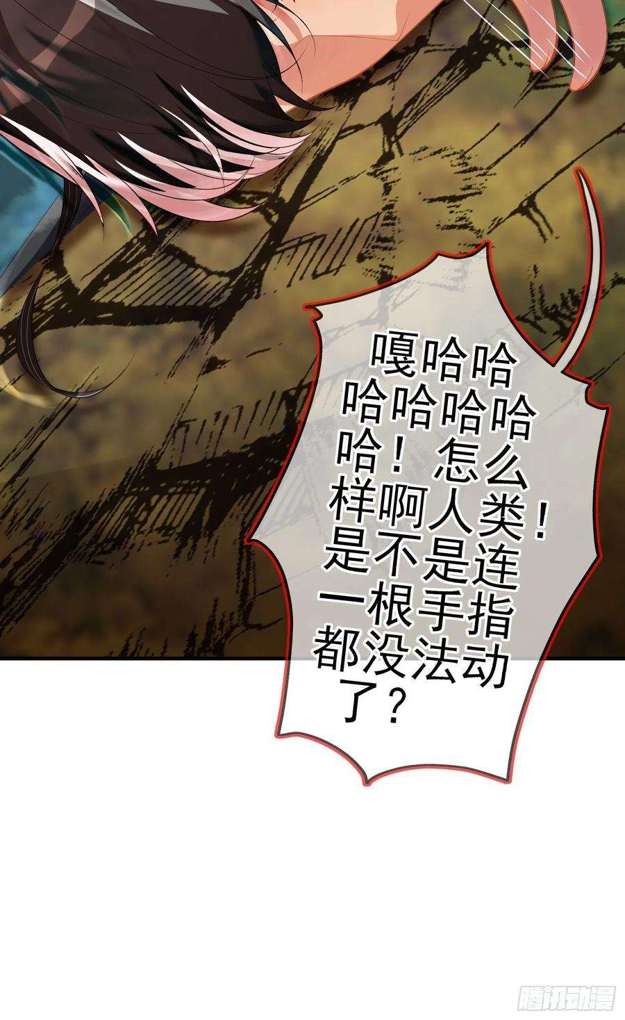 20.jpg