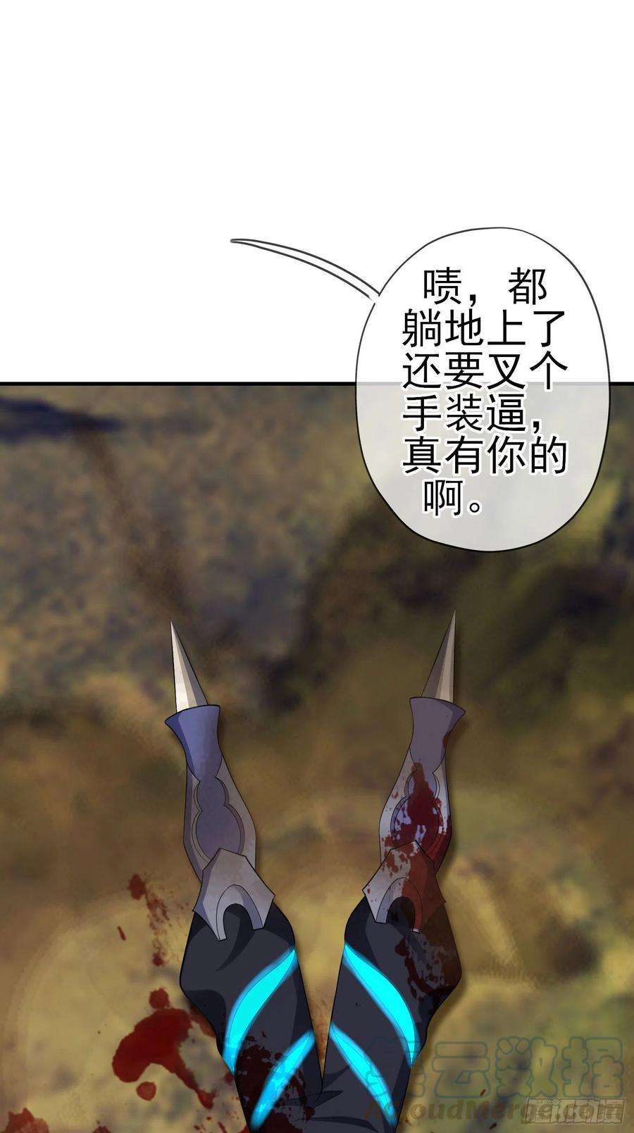 7.jpg