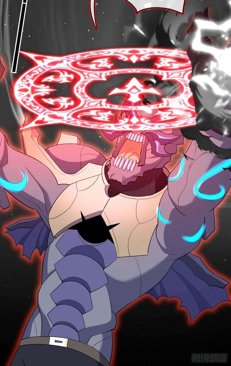 30.jpg