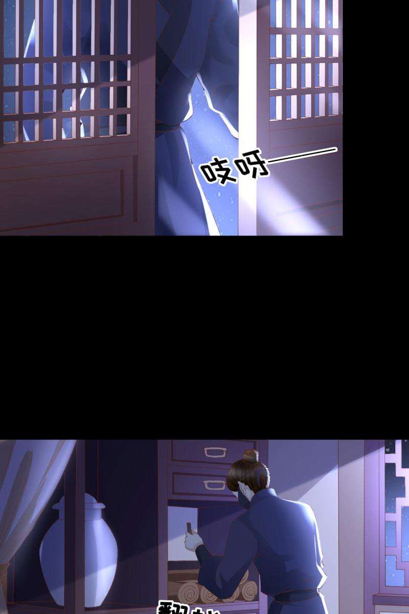 18.jpg