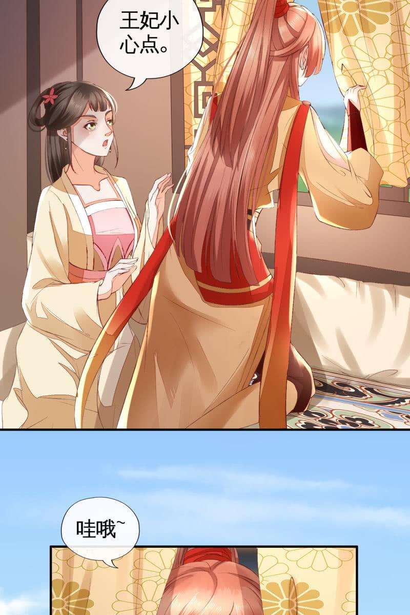 12.jpg