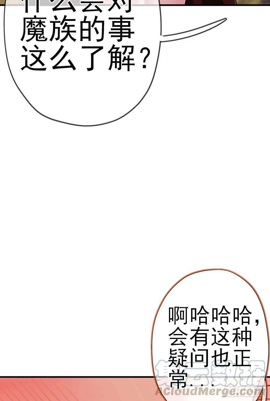 70.jpg