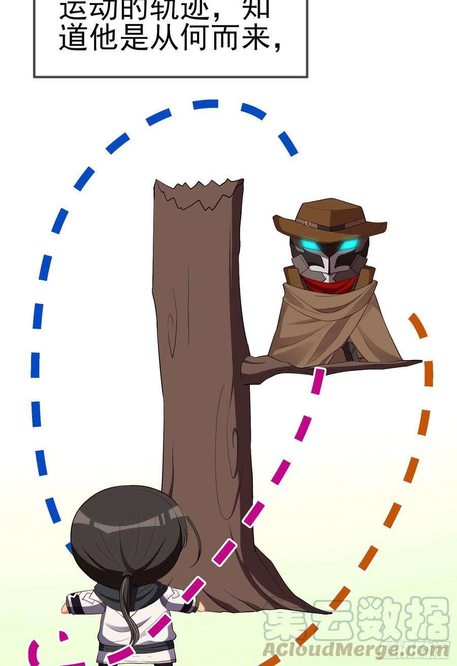 16.jpg