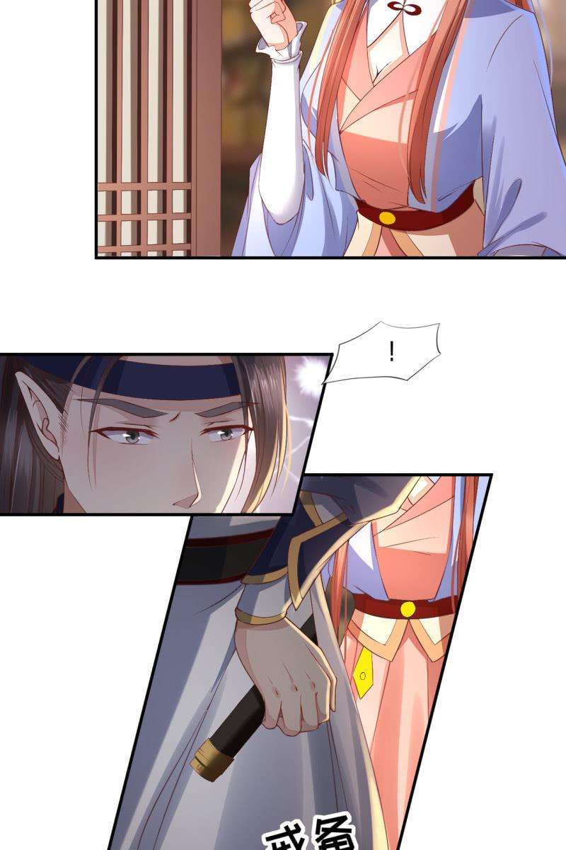 24.jpg