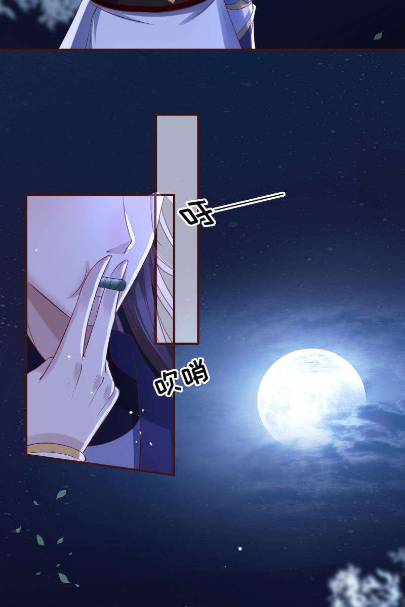 32.jpg