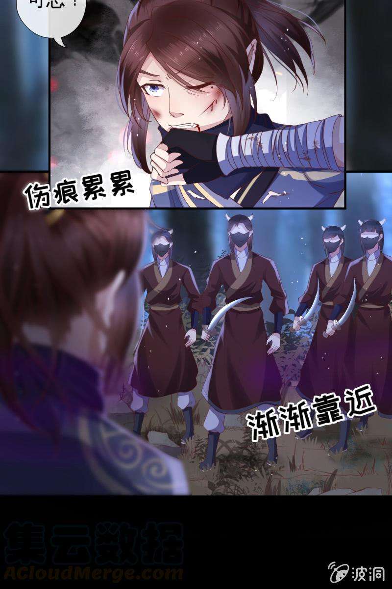 33.jpg