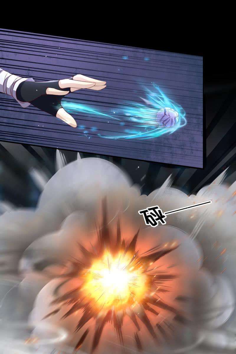 34.jpg