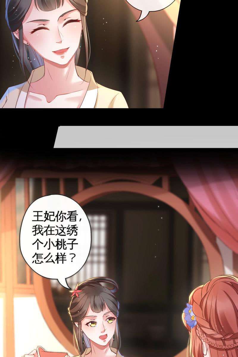 12.jpg