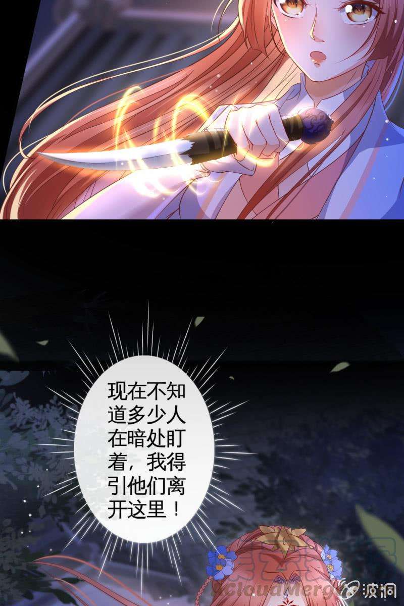 29.jpg