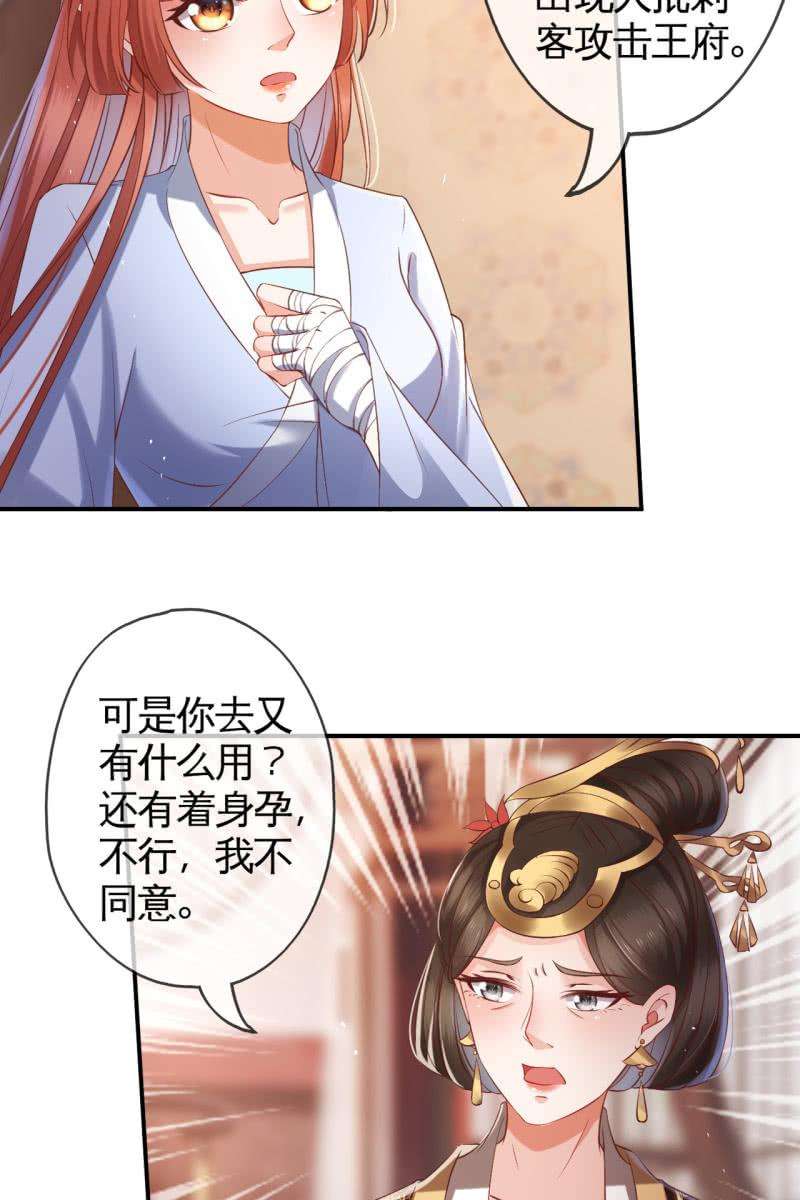 30.jpg