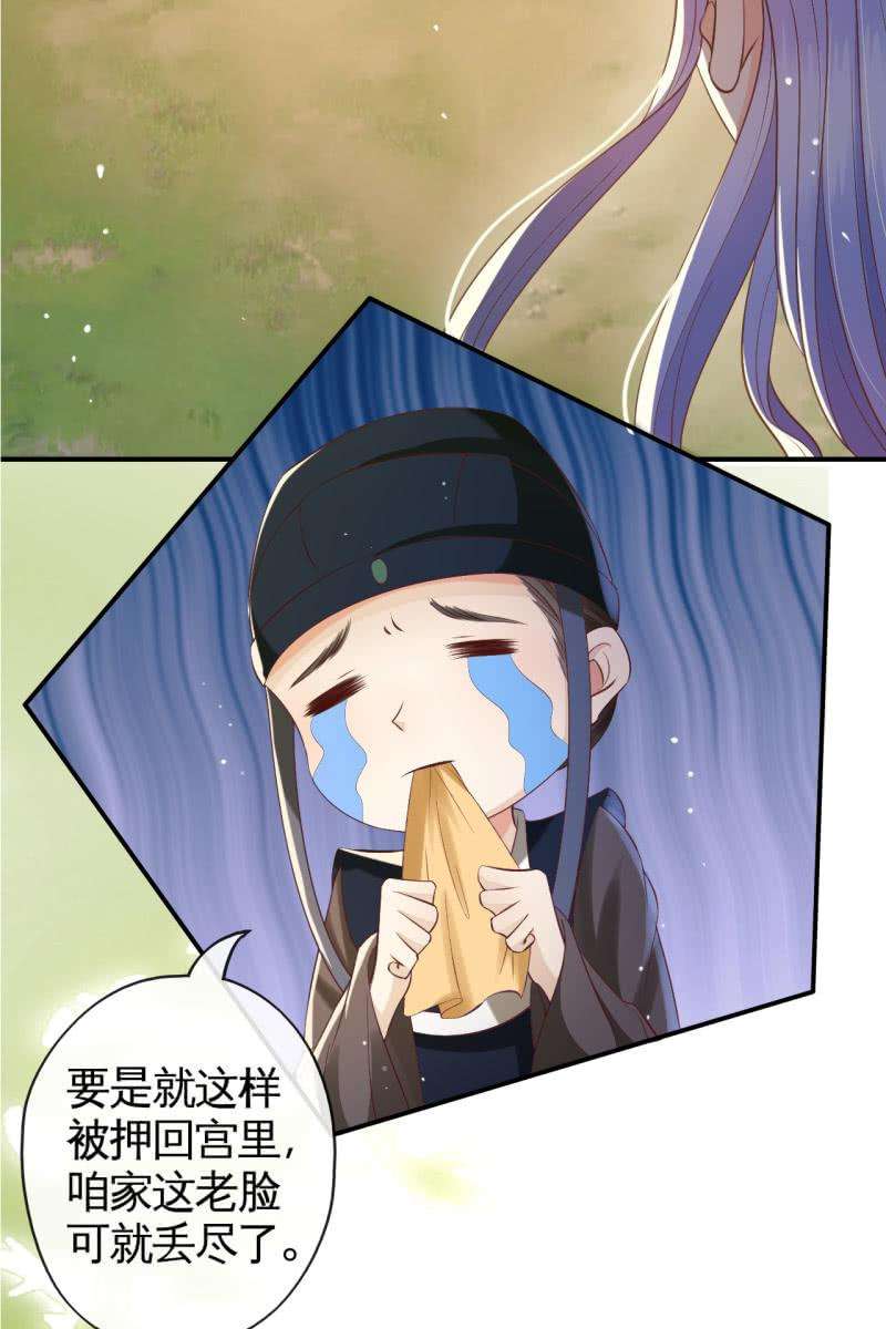 30.jpg