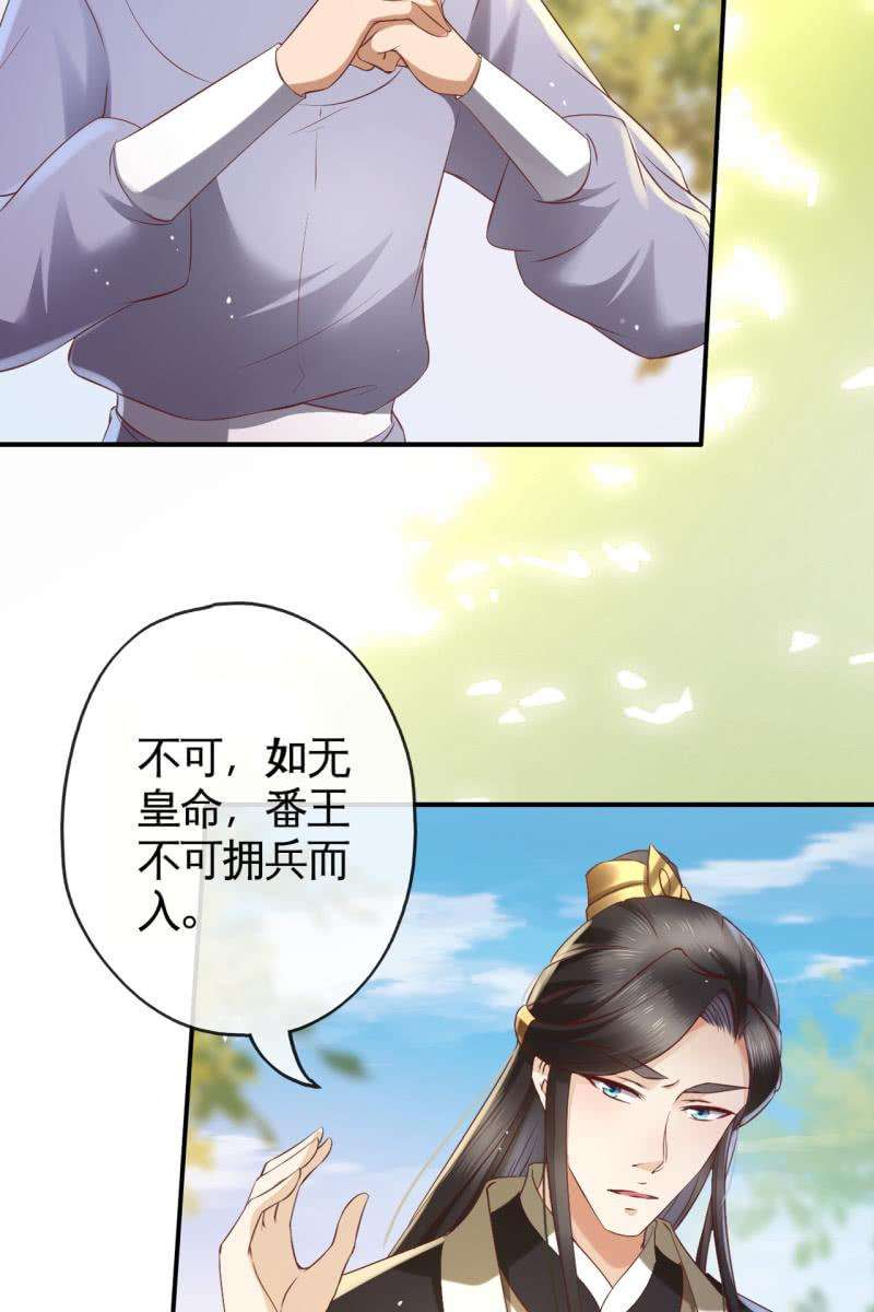 19.jpg