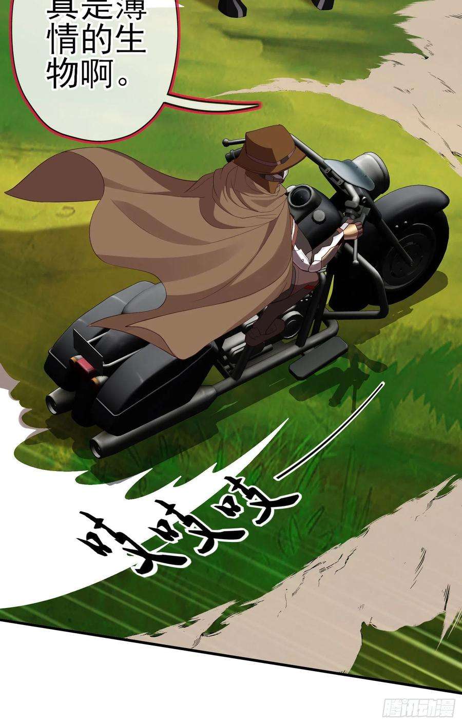 59.jpg