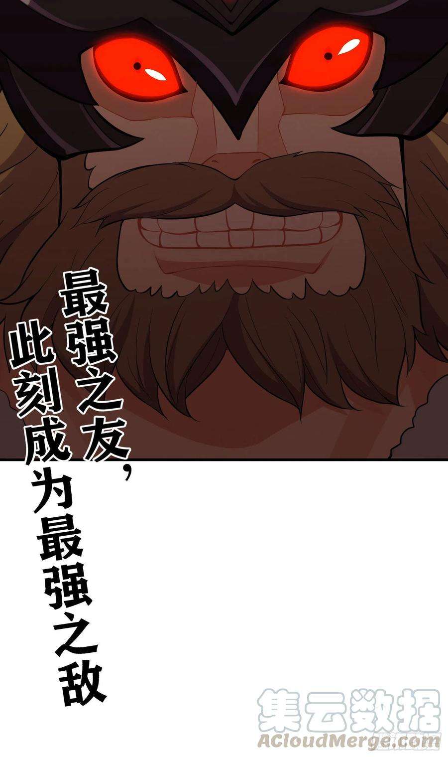 67.jpg