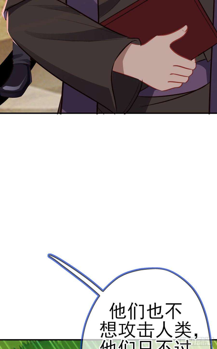 51.jpg