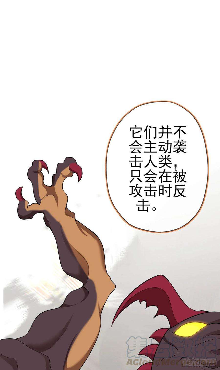 34.jpg