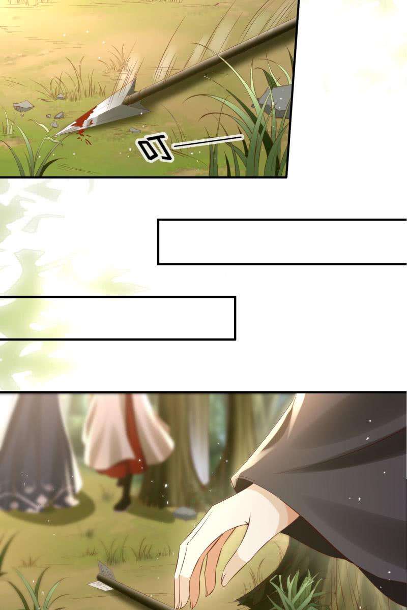 20.jpg