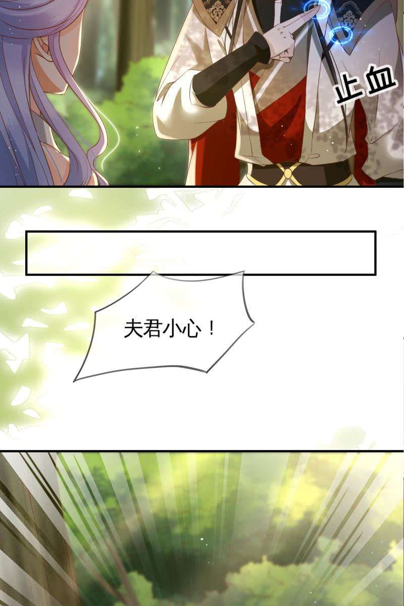 22.jpg