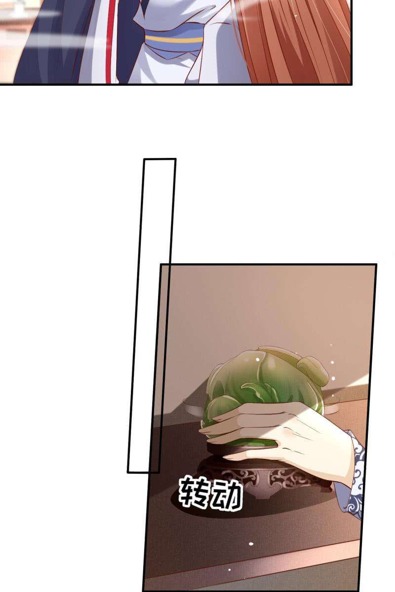 28.jpg