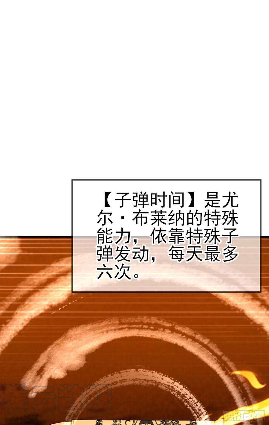 43.jpg