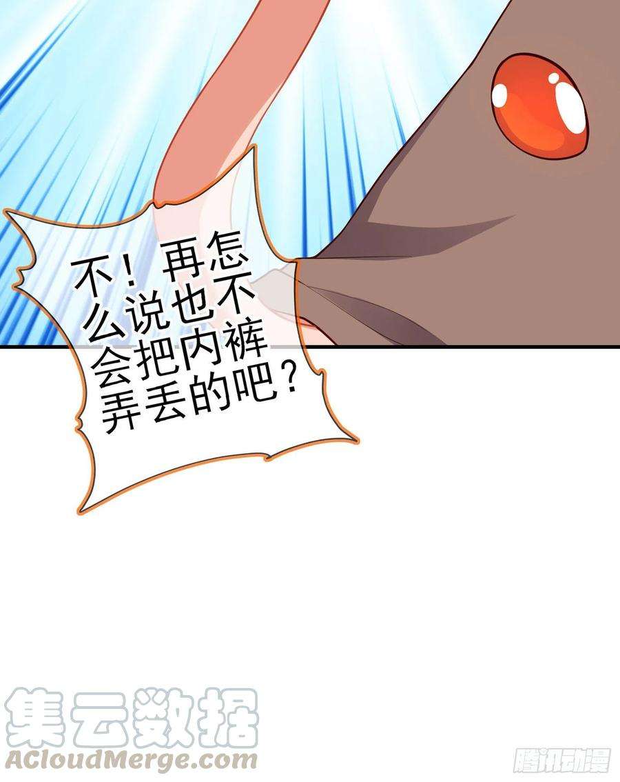 19.jpg
