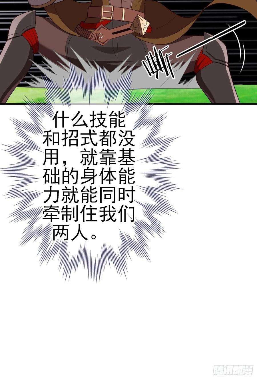 42.jpg