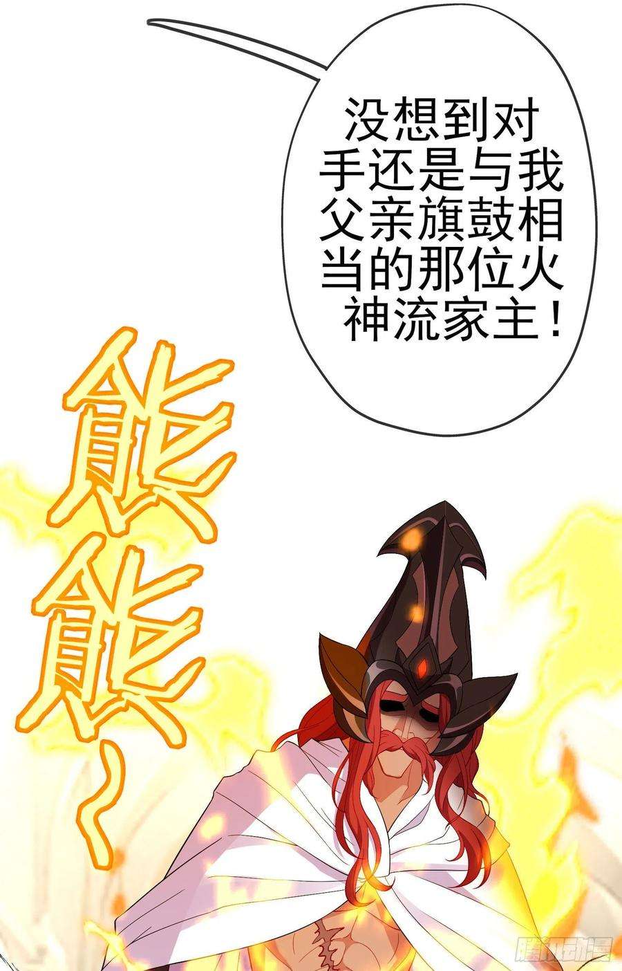 20.jpg