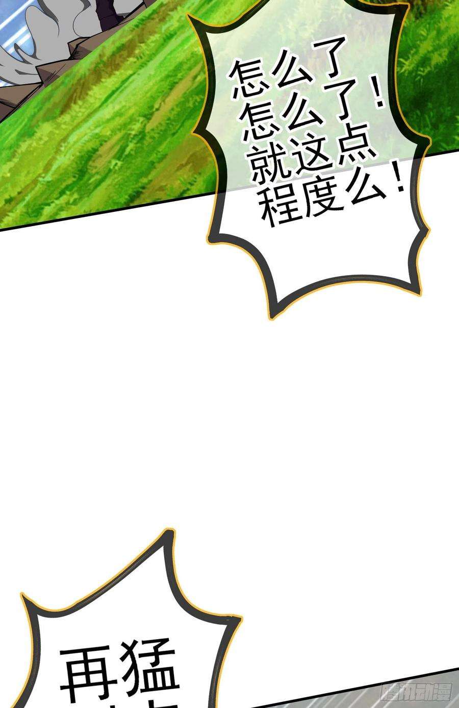 35.jpg
