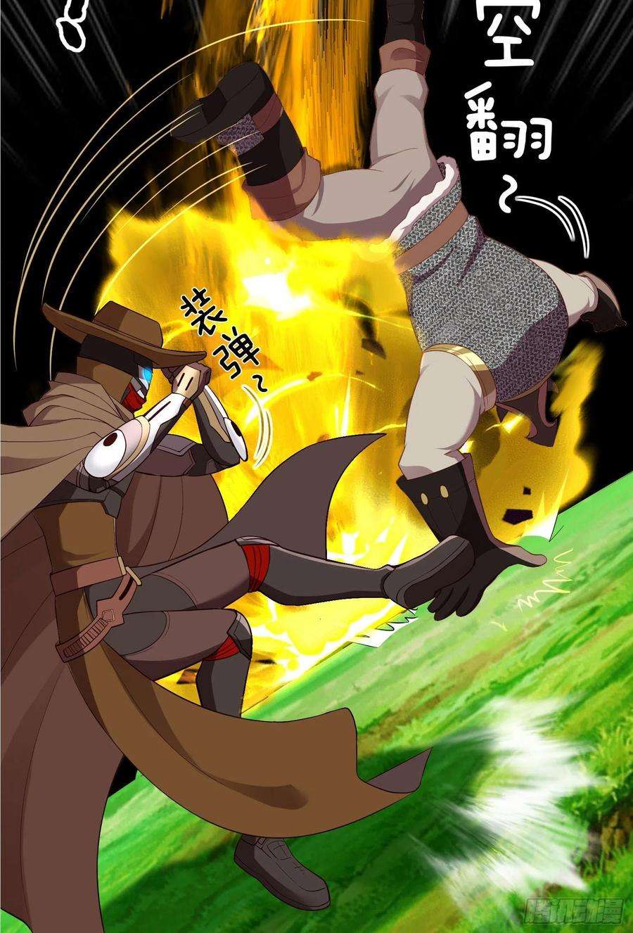 39.jpg
