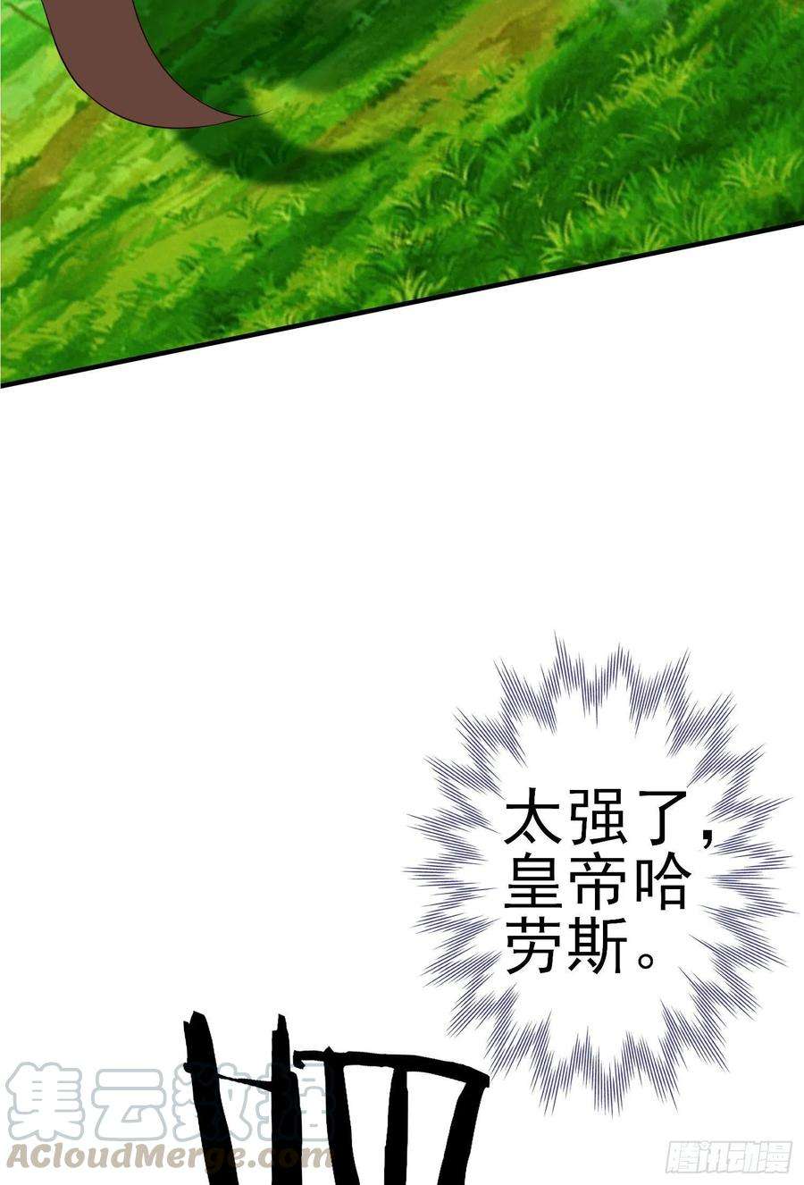 40.jpg