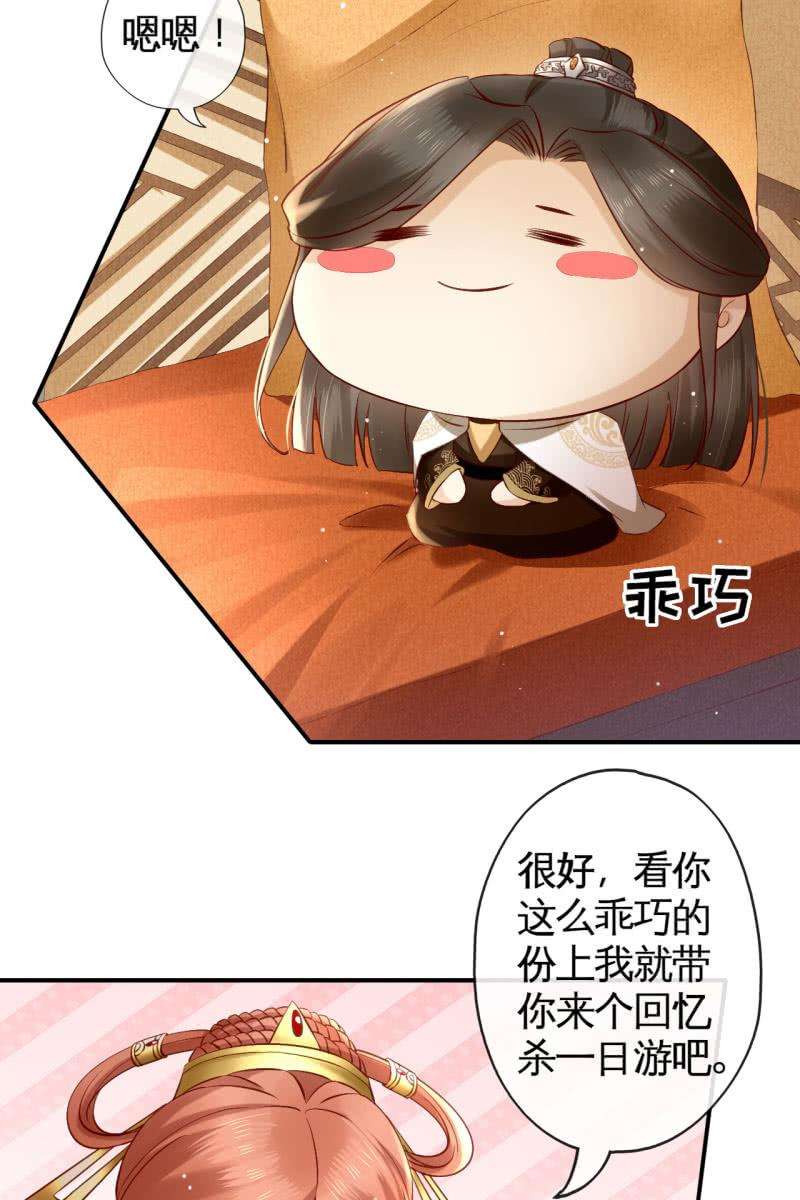 26.jpg