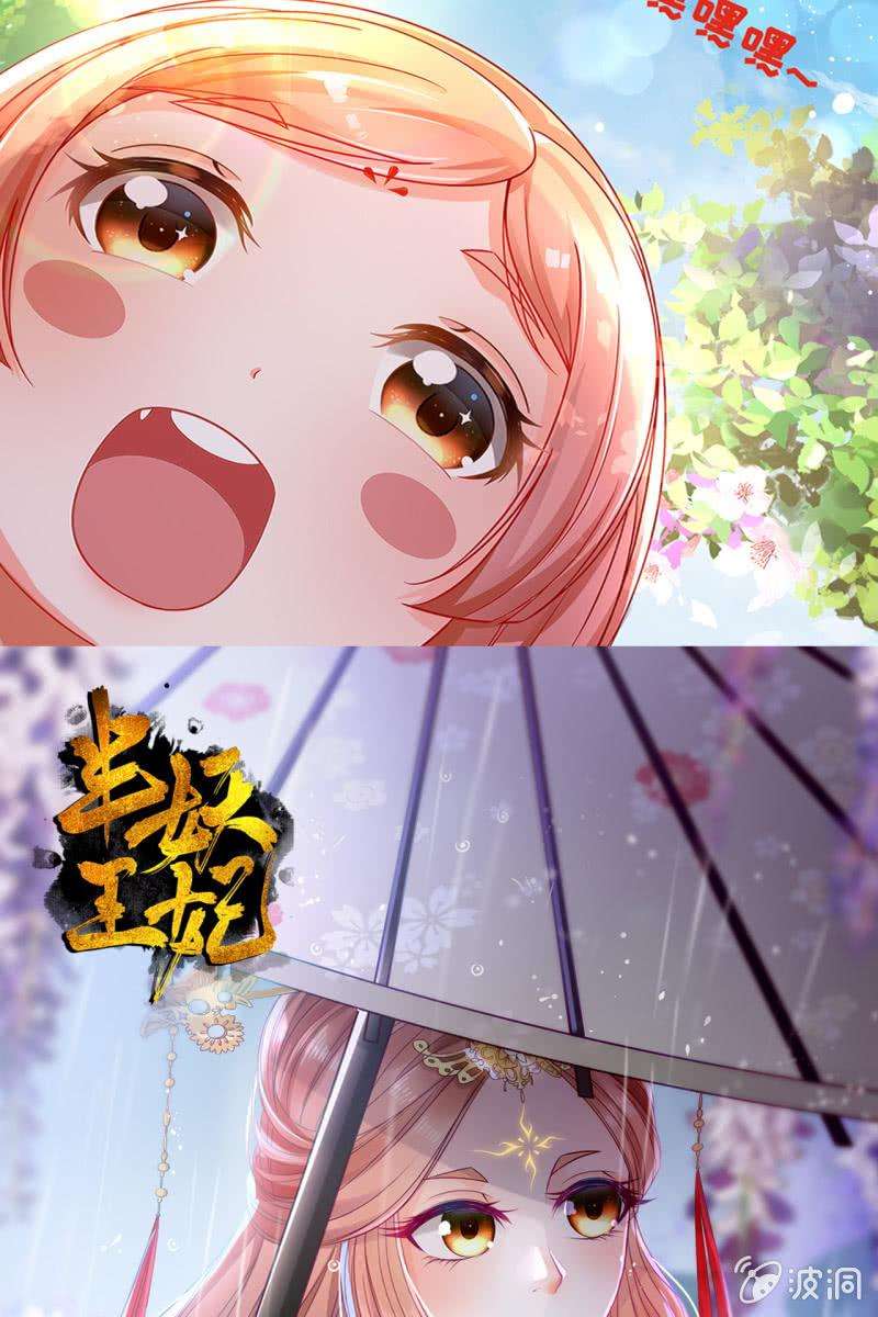 61.jpg