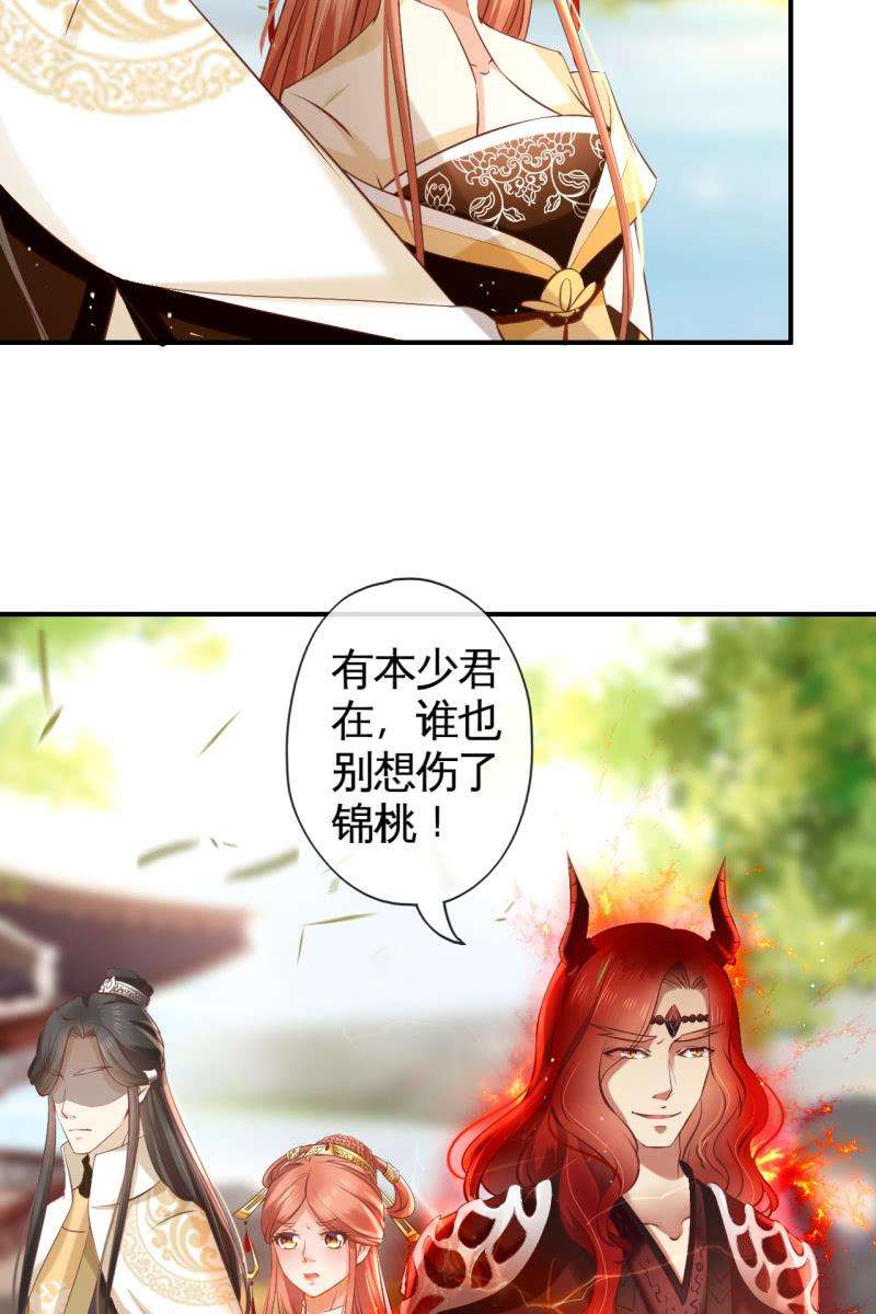 22.jpg
