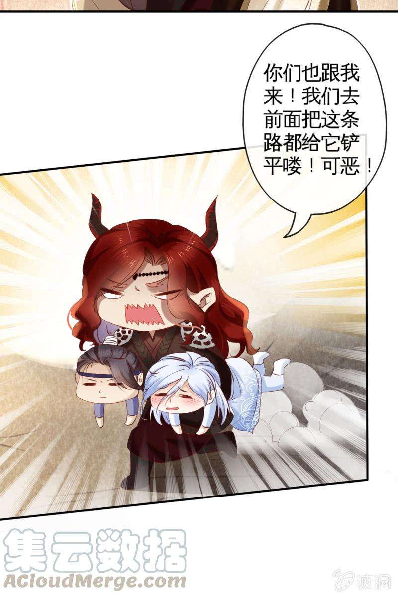 21.jpg