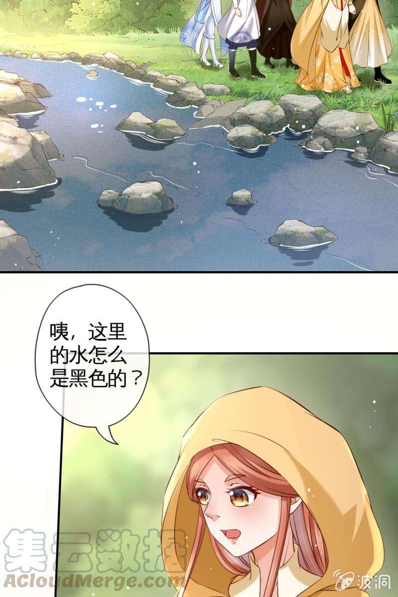 25.jpg