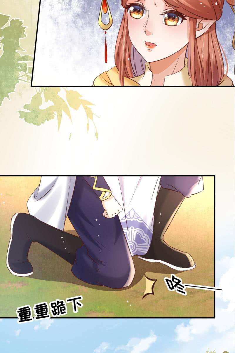31.jpg