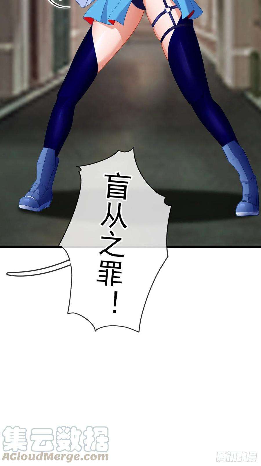 70.jpg