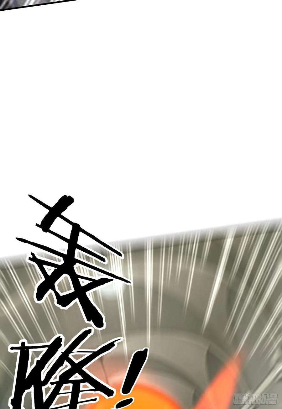 51.jpg