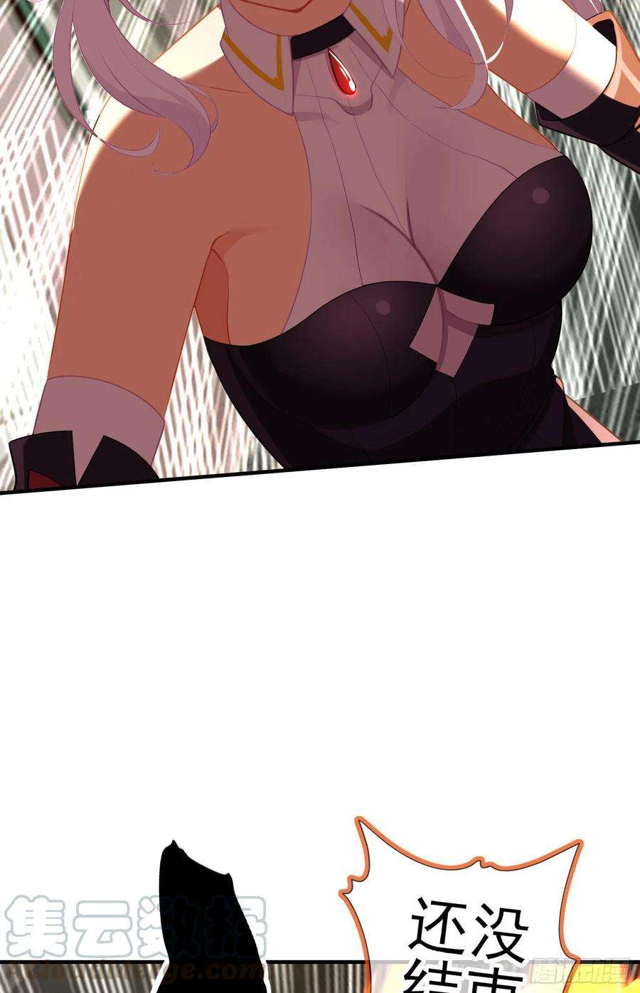 46.jpg