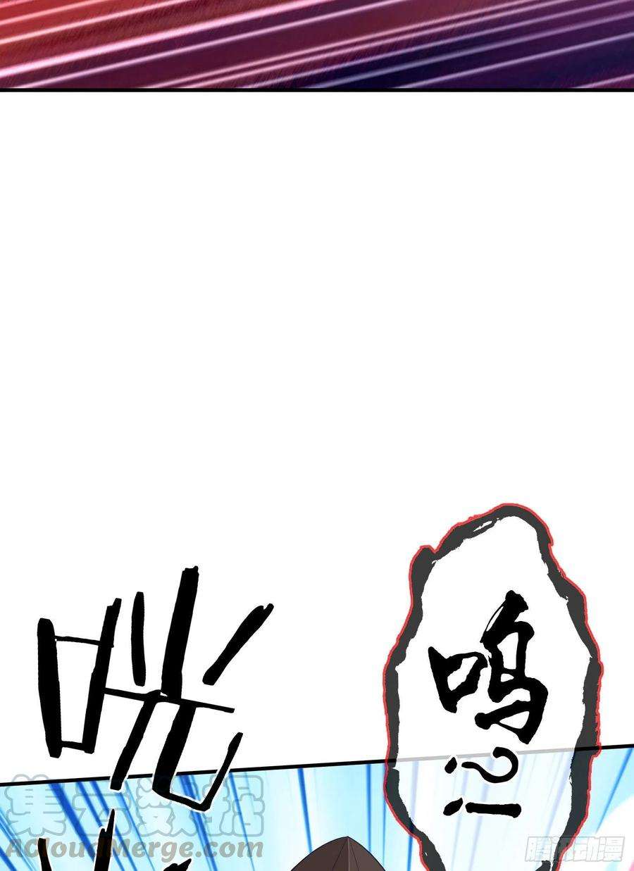 64.jpg