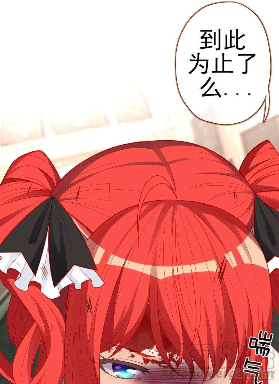 58.jpg