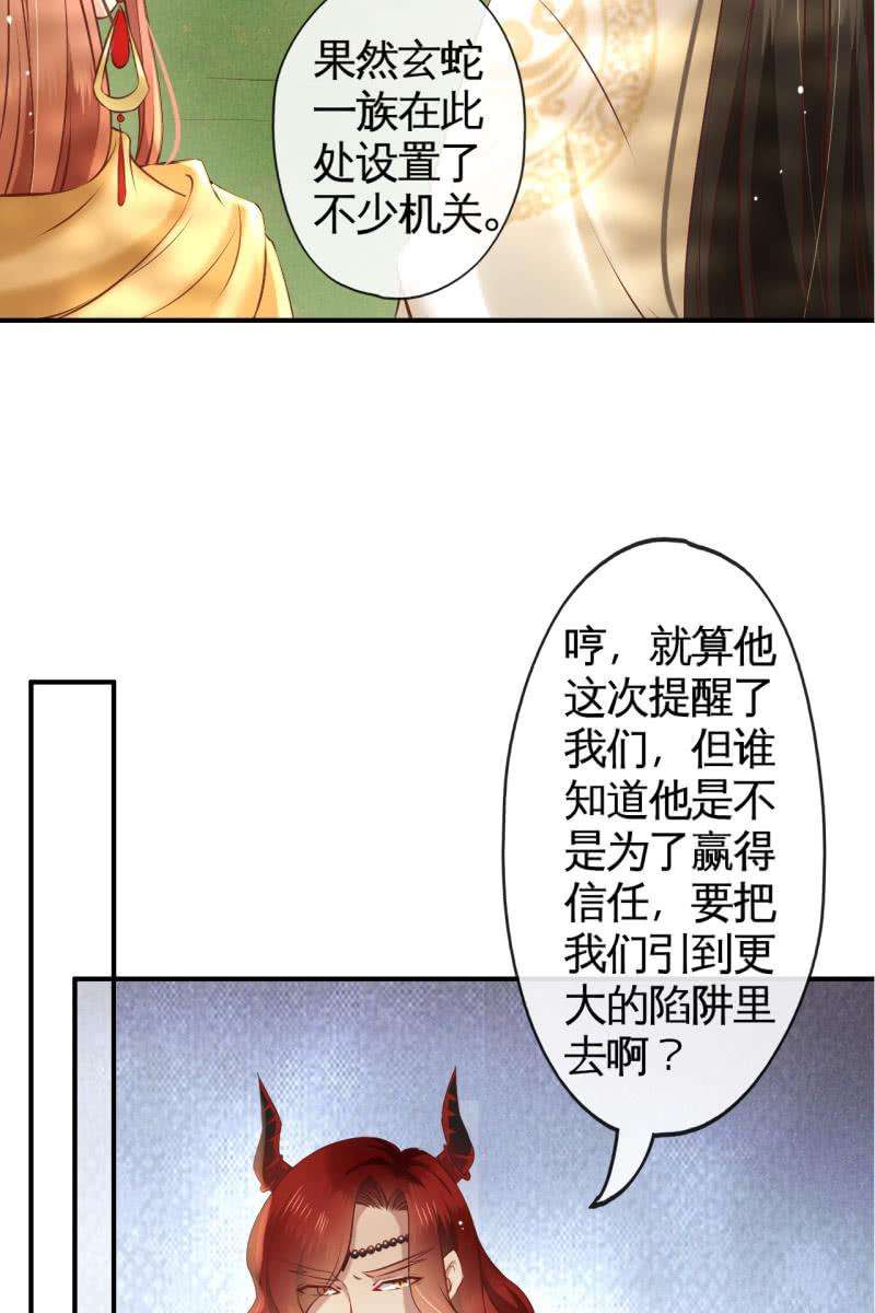 26.jpg