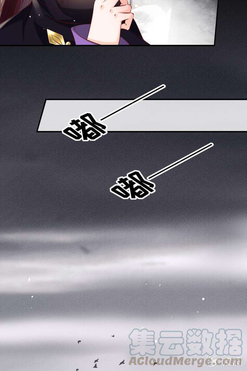 37.jpg