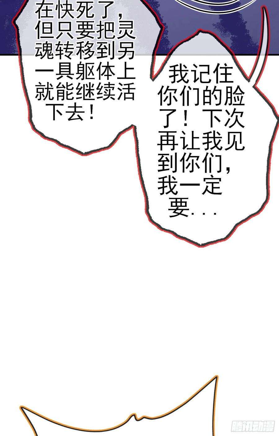 60.jpg