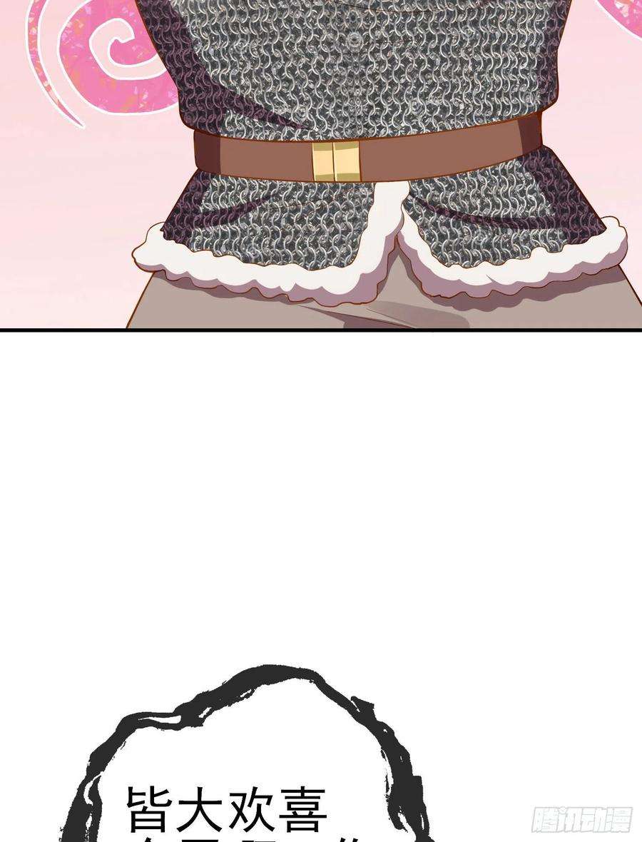 51.jpg