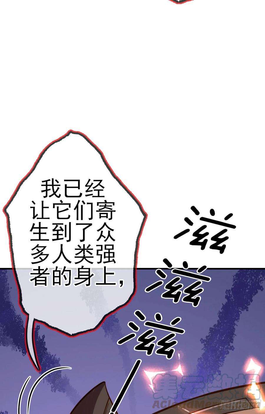 58.jpg