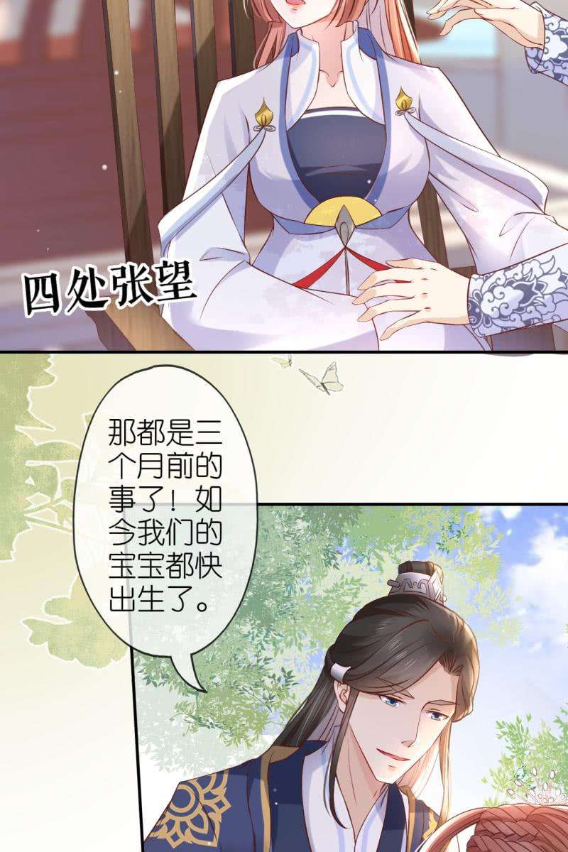 24.jpg