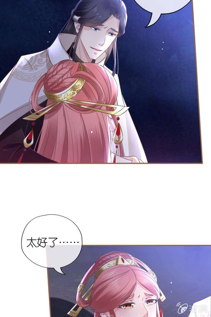 37.jpg