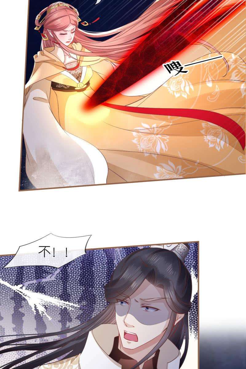 26.jpg