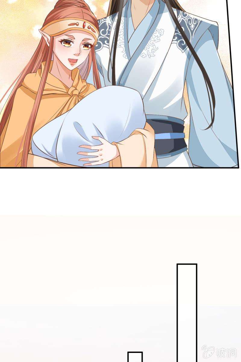 53.jpg